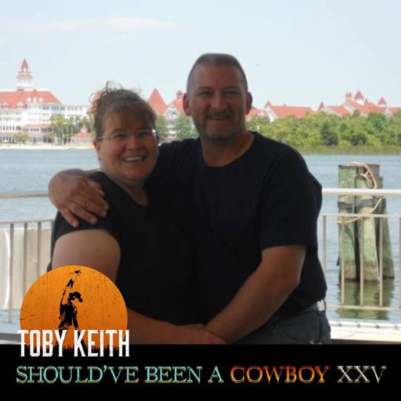 Meet your Posher, Ginger - Picture 1 of 1